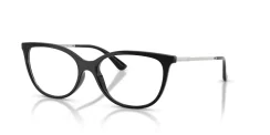 VOGUE VO5673 W44
