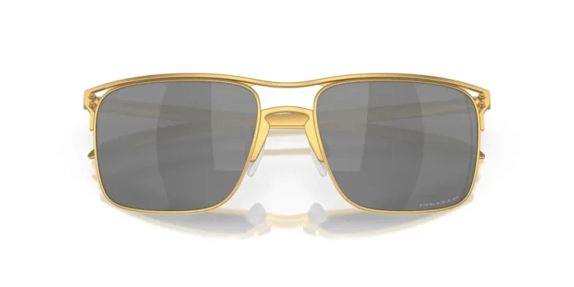 OAKLEY OO6048 HOLBROOK TI 604807
