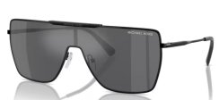 MICHAEL KORS MK1152 Snowmass 10056G