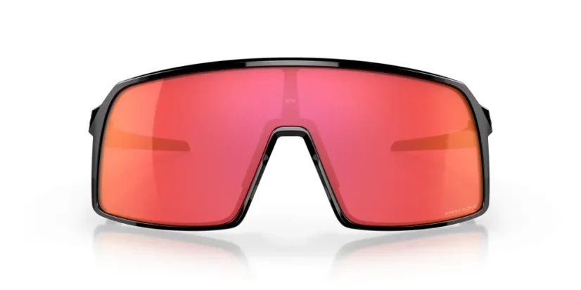 OAKLEY OO9406 SUTRO 940623
