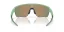 OAKLEY OO9415 CORRIDOR SQ 941506