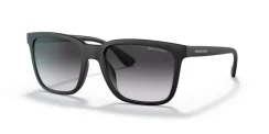 ARMANI EXCHANGE AX4112SU 80788G
