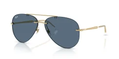 RAY-BAN 0RB3791 001/80