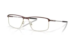 OAKLEY FRAME OX5019 SOCKET TI 501905