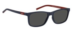TOMMY HILFIGER - TH 2244/S PJP
