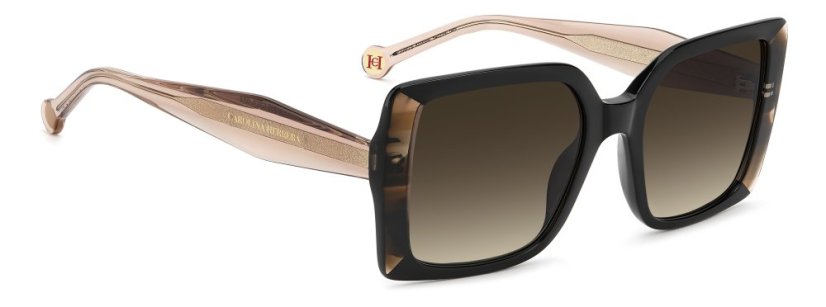 CAROLINA HERRERA - HER 0391/S KDX