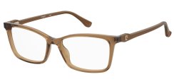 PIERRE CARDIN - P.C. 8557 09Q