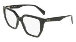 LIU JO - LJ2849MAG 001