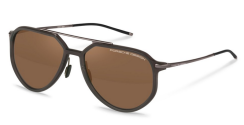 PORSCHE DESIGN P8990 D402