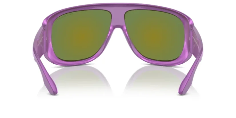 ARMANI EXCHANGE AX4143SU 83534V