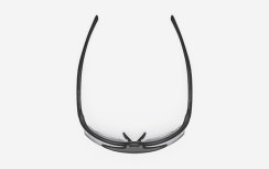 SPORTOVNÍ BRÝLE RUDY PROJECT EXCEPTION X  RPSQ107306-0000