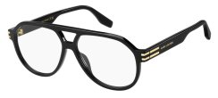 MARC JACOBS - MARC 880 2M2