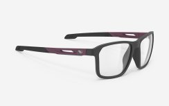 RUDY PROJECT DIOPTRICKÉ BRÝLE PULSE 54 RPSP860B06-0001