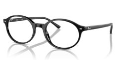 Ray-Ban RX 5429D 2000