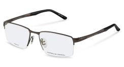PORSCHE DESIGN 81005 D