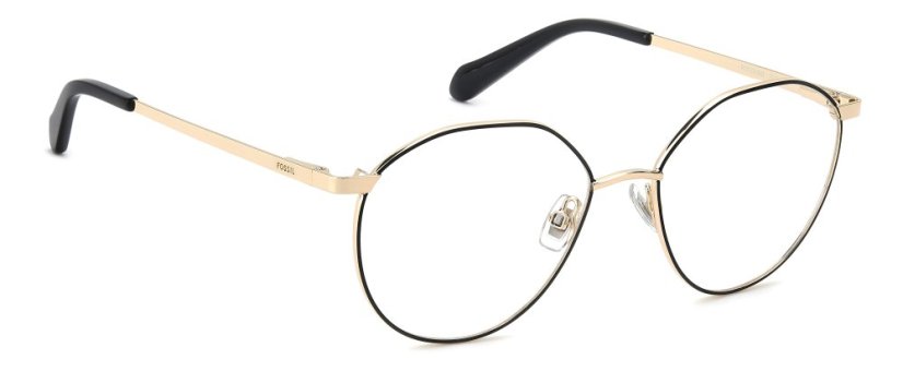 FOSSIL - FOS 7210/G 3YG