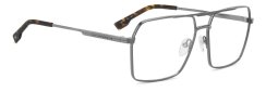 DSQUARED2 - D2 0157 KJ1