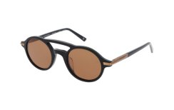 DAVIDOFF - DAPS128 01