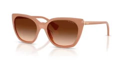 RALPH RA5330U 623774