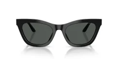 EMPORIO ARMANI EA4259U 501787