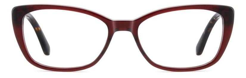 KATE SPADE - KS KASSIA 2 LHF