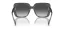 MICHAEL KORS MK2183U MALLORCA 39588G