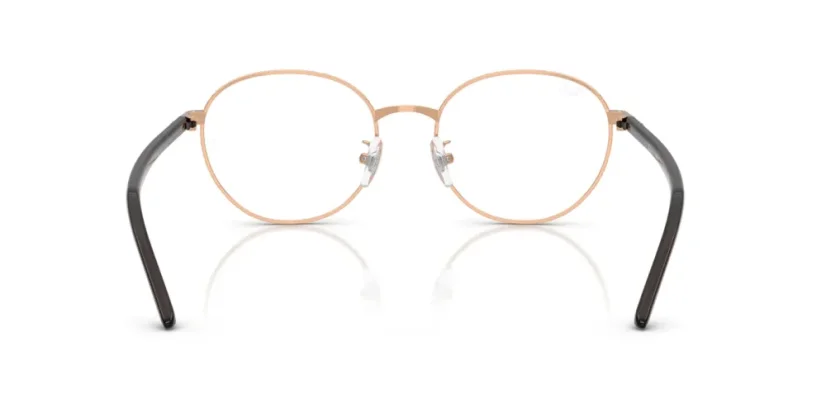 RAY-BAN VISTA RX6538D 3094