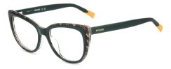 MISSONI - MIS 0245/G 1ED