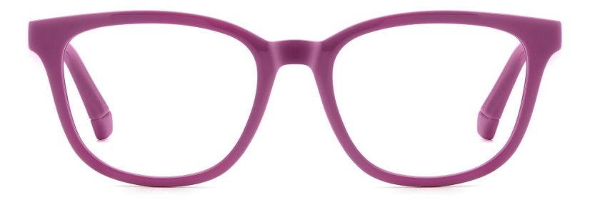 POLAROID - PLD D845 35J