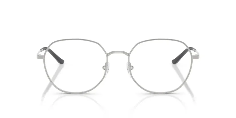 EMPORIO ARMANI EA1174D 3015