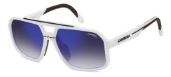 CARRERA - C SPORT 03/S 6HT