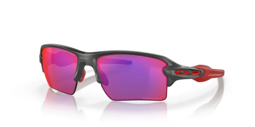 OAKLEY OO9188 FLAK 2.0 XL 918804