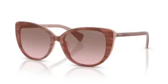 RALPH RA5340U 62919T