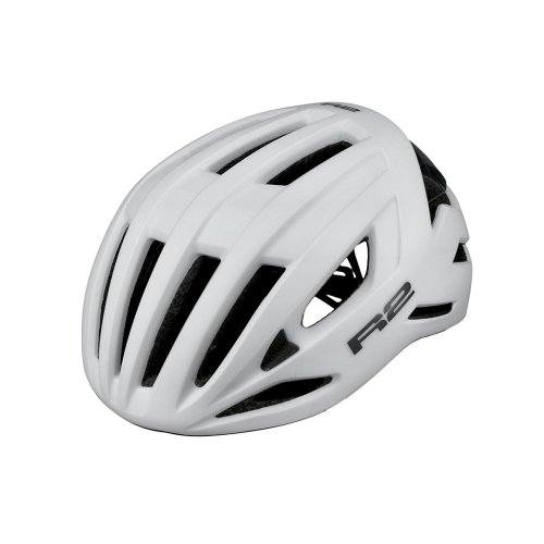 CYKLISTICKÁ HELMA R2 VANTAGE   ATH43B