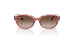 RAY-BAN JUNIOR RJ9081S 717313