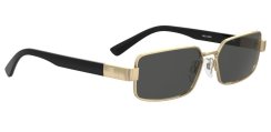 MOSCHINO LOVE - MOL100/S 000