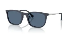 EMPORIO ARMANI 0EA4275D 508880