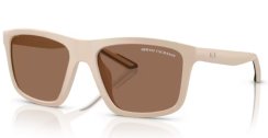 ARMANI EXCHANGE AX4149SU 836173