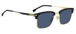 HUGO BOSS - BOSS 1888/G/S 2M2