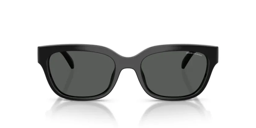 ARMANI EXCHANGE AX4155SU 815887