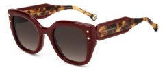 CAROLINA HERRERA - HER 0312/S LHF