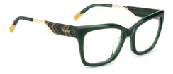 MISSONI - MIS 0265/G 1ED