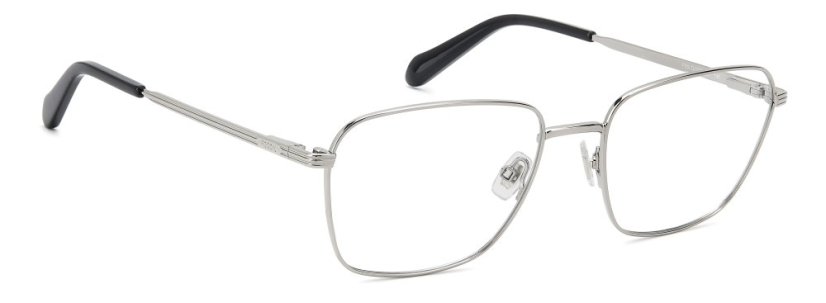 FOSSIL - FOS 7213/G 6LB