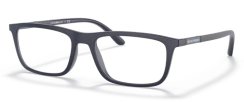 EMPORIO ARMANI EA4160 50881W