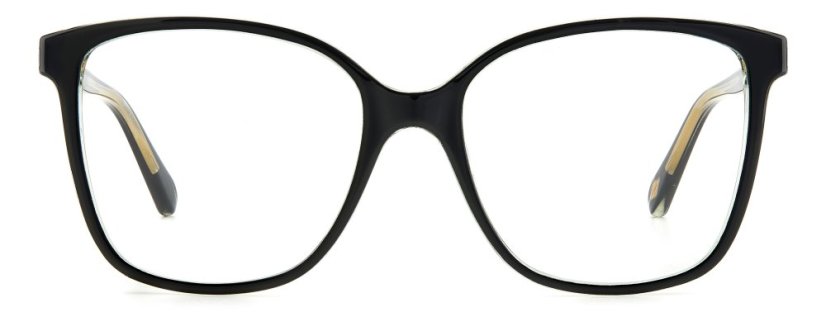 FOSSIL - FOS 7165 807