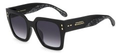 ISABEL MARANT - IM 0287/G/S XHZ