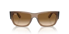 RAY-BAN RB0947S CARLOS 664051