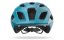 CYKLISTICKÁ HELMA RUDY PROJECT CROSSWAY  RPHL760072