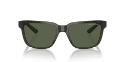 ARMANI EXCHANGE AX4026S 83419A