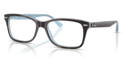 Ray-Ban RX 5428 5883